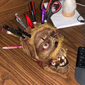 Zombie Head Pencil Holder | Screametery Originals